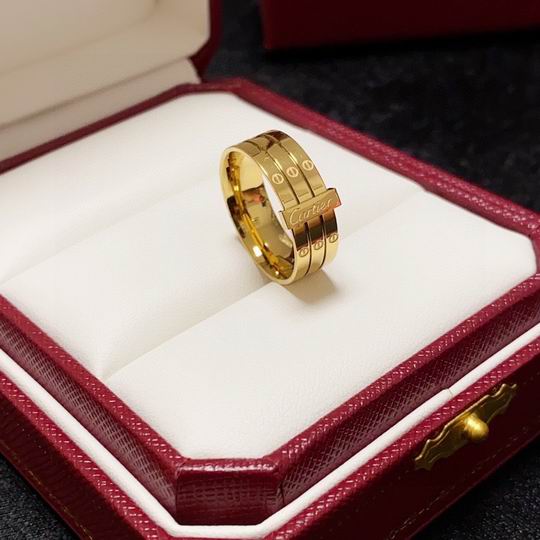 Cartier ring 11lyh96 (1)