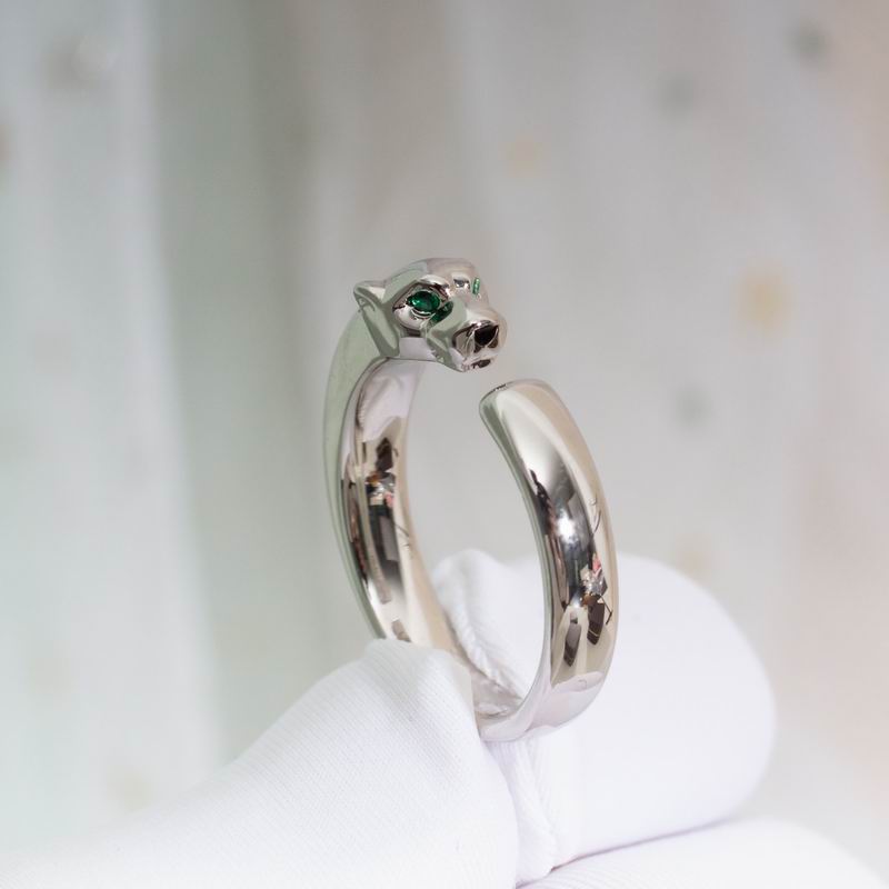 Cartier ring 03lyx48 (18)