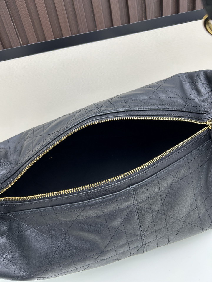 Dior 2516 44x19x22cm jj_1