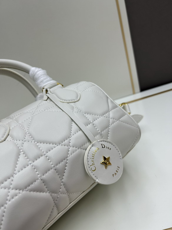Dior groove 20x13 5x12cm jj1_1