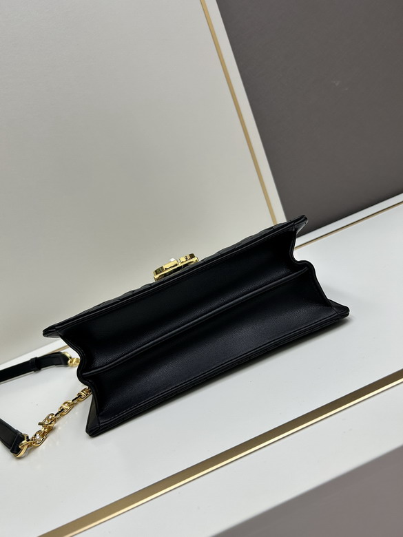 Dior 4401 25x16x9cm jj_1