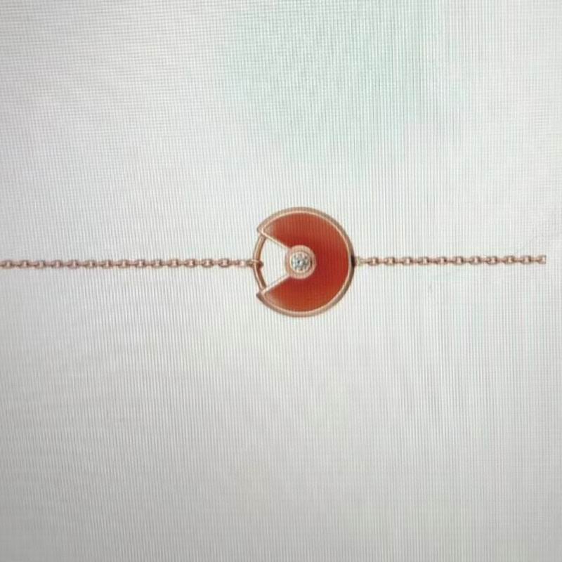 Cartier bracelet 05yxh14 (1)