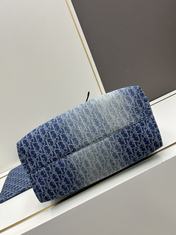 Dior 2820 37x27x19cm jj_1