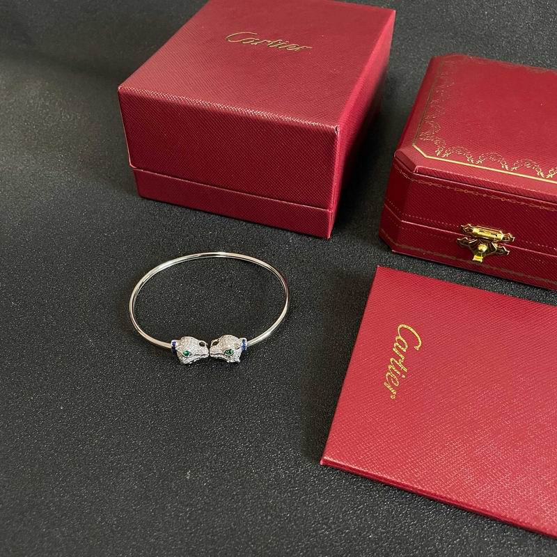 Cartier bracelet 06yxh01 (1)