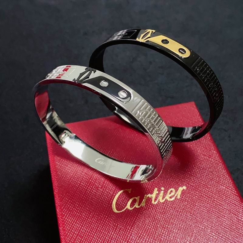 Cartier bracelet 06lyx143 (9)