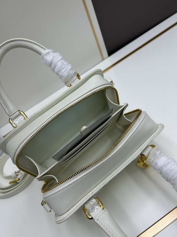 Dior Toujours 0315 20x12x8cm jj3_1