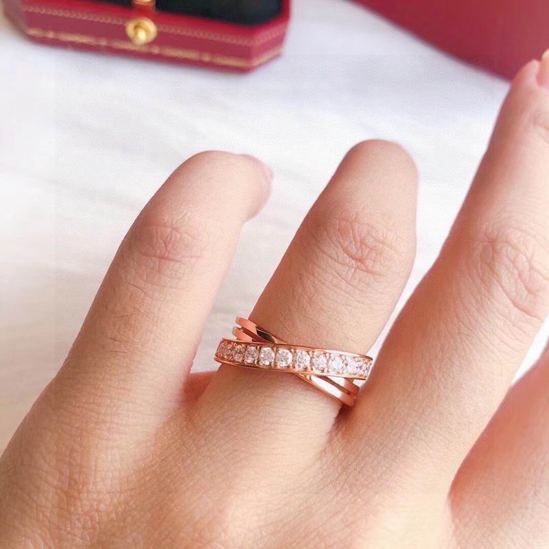 Cartier ring 06lyx90 (16)