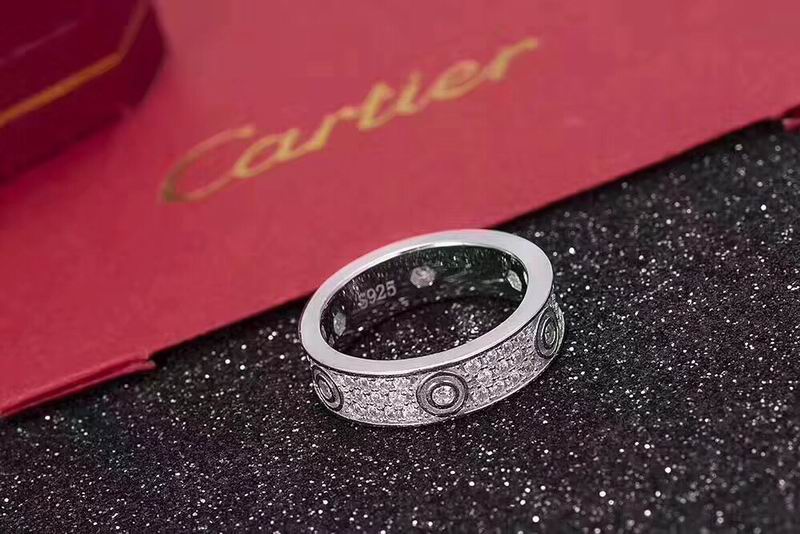Cartier ring 03lyx53 (2)
