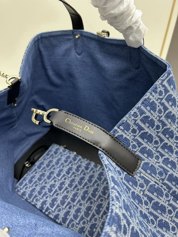 Dior 2820 37x27x19cm jj_1