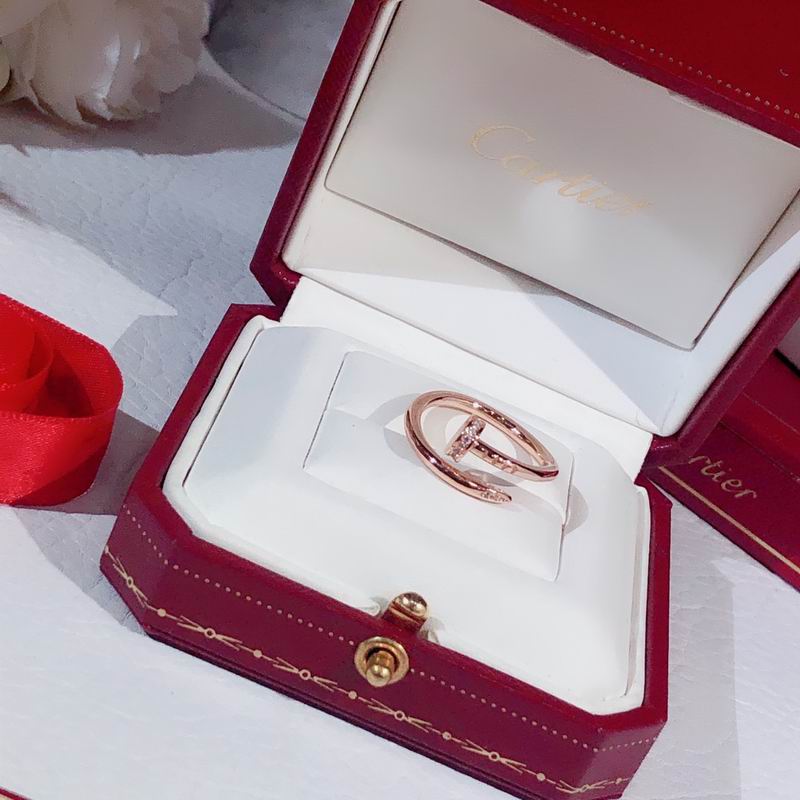 Cartier ring 01lyx31 (7)