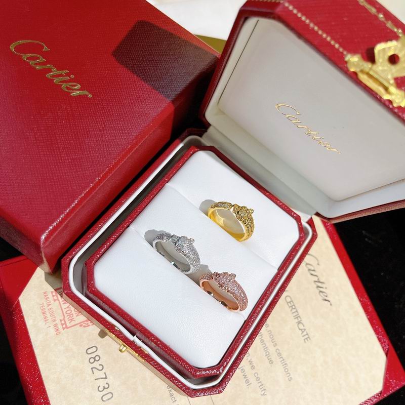 Cartier ring 03lyx35 (9)
