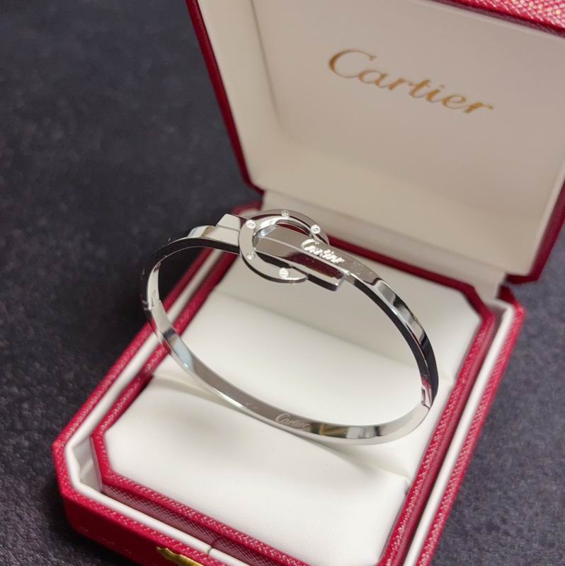 Cartier bracelet 05yxh11 (1)
