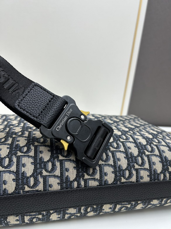 Dior 9033 29x22x8cm jj_1