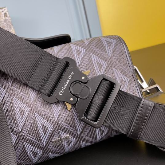 Dior Lingot 7019 22x10.5x12.5cm ww (1)