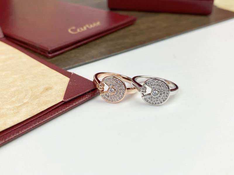Cartier ring 05lyx79 (9)