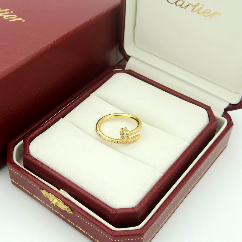 Cartier ring 03lyx37 (9)