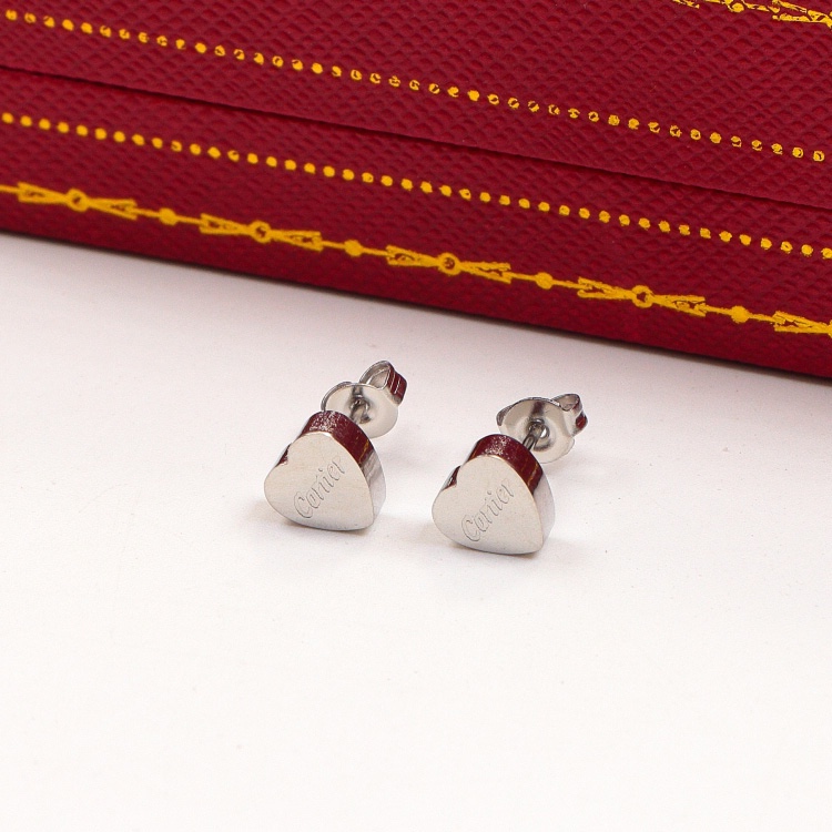 Cartier earring 04lyx56 (6)