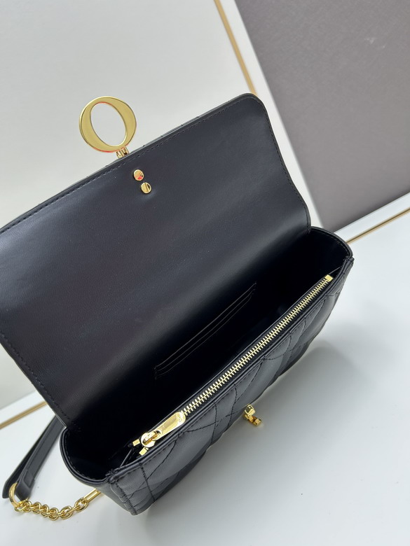 Dior miss s3300 22x12 5x4cm jj_1