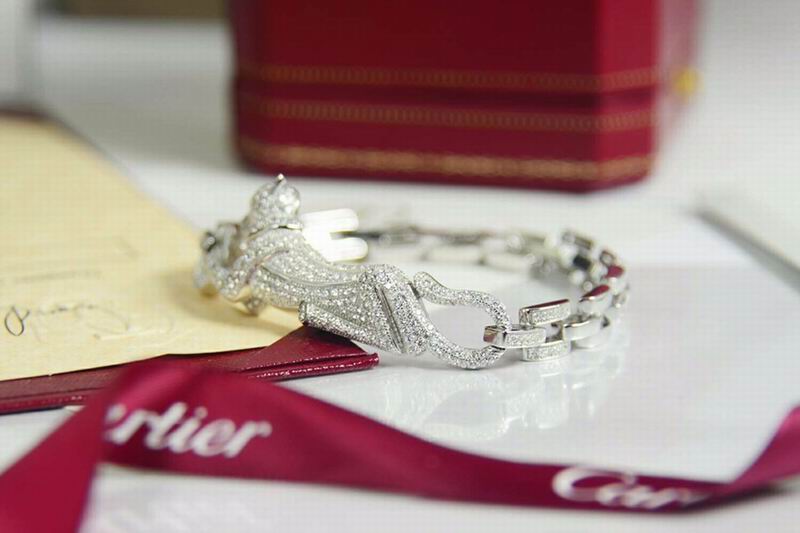Cartier bracelet 03lyx100 (6)