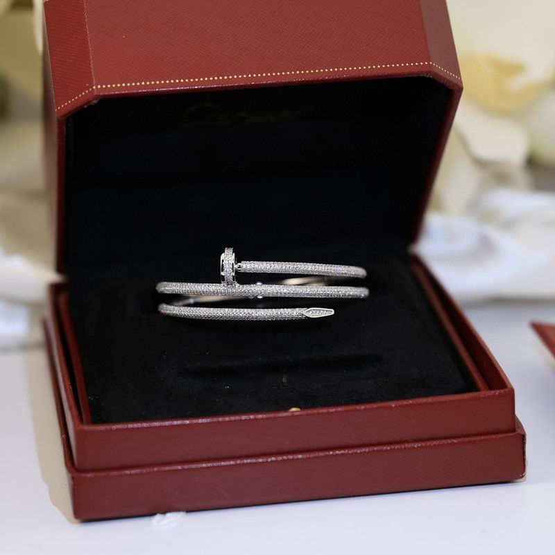 Cartier bracelet 05yxh04 (1)