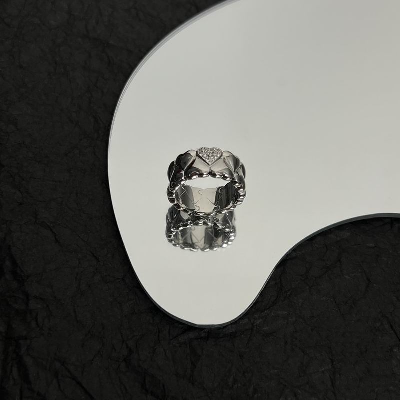 Cartier ring 05lyx87 (6)