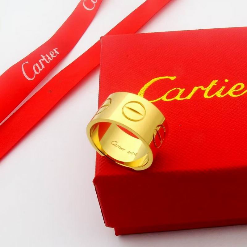 Cartier ring 04lyx67 (9)
