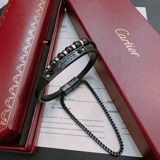 Cartier bracelet 11lyh182 (1)