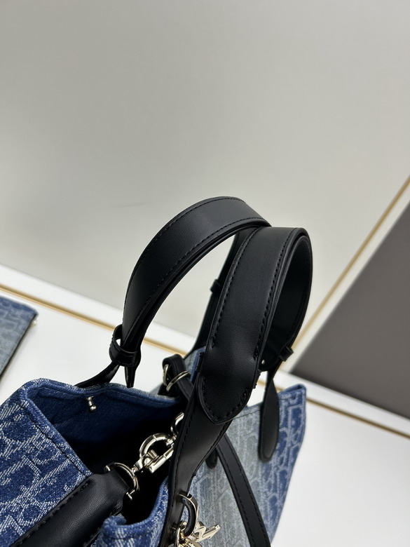 Dior 2822 23x14x12cm jj_1