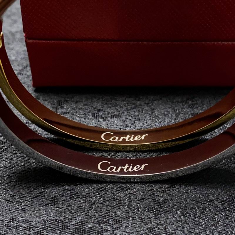 Cartier bracelet 03lyx74 (9)