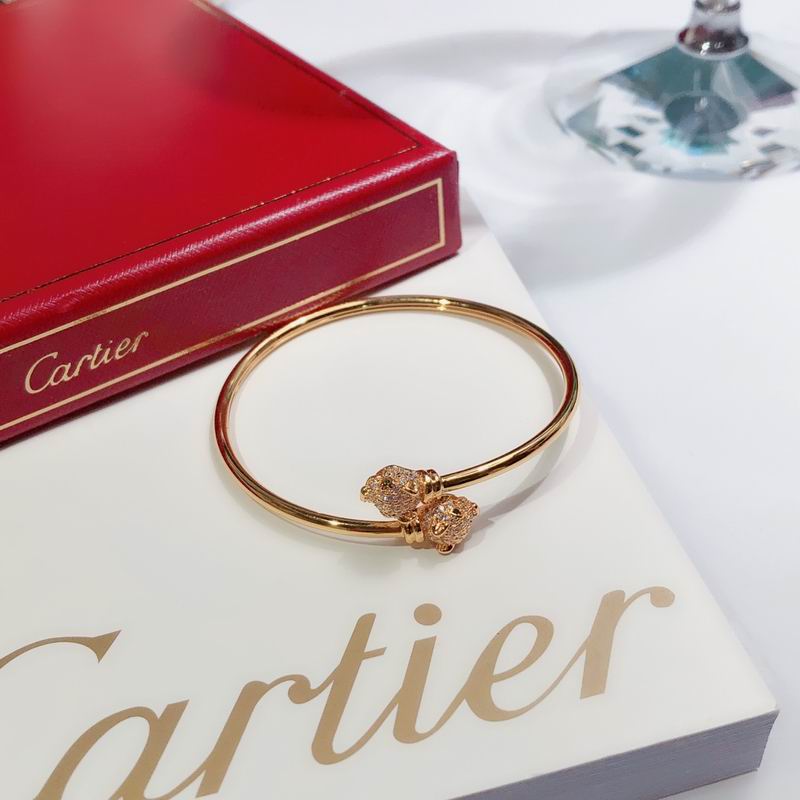 Cartier bracelet 04lyx126 (9)