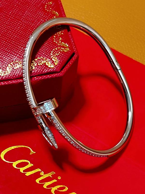 Cartier bracelet 05lyx134 (19)