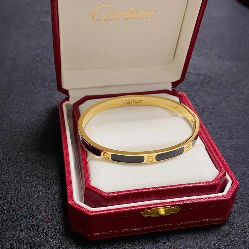 Cartier bracelet 04yxh03 (1)