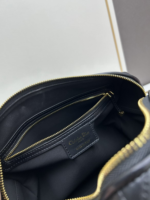 Dior Groove 0254 25x19x16cm jj_1