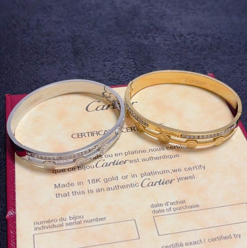 Cartier bracelet 05yxh13 (1)