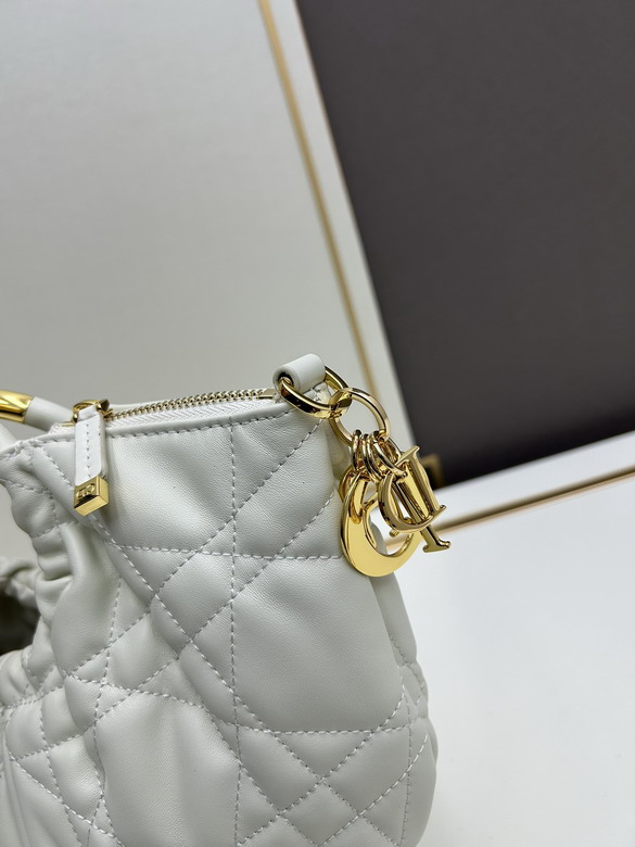 Dior 1681 36x27cm jj2_1