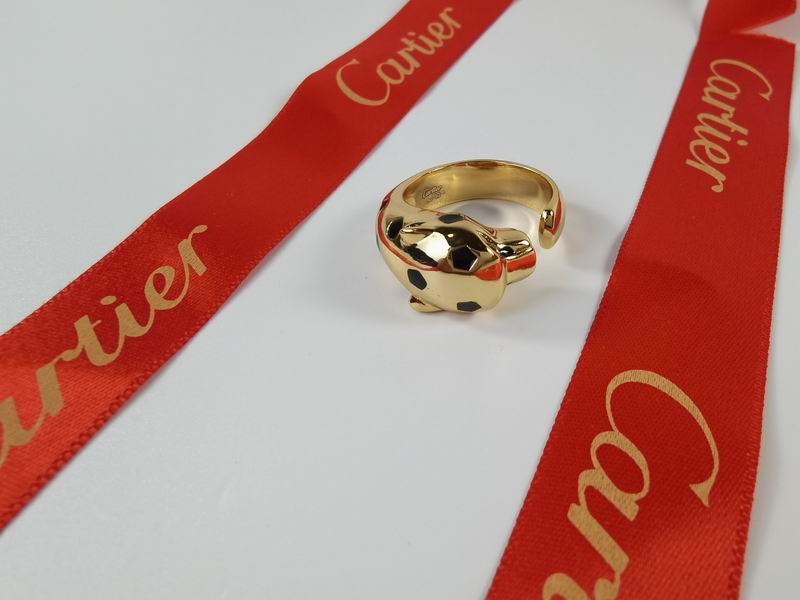 Cartier ring 11lyx18 (8)