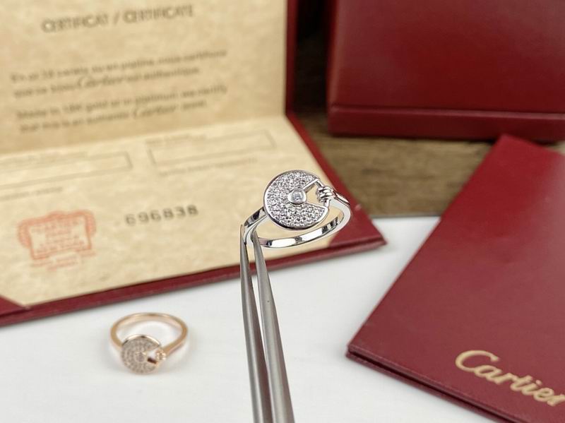 Cartier ring 05lyx79 (9)