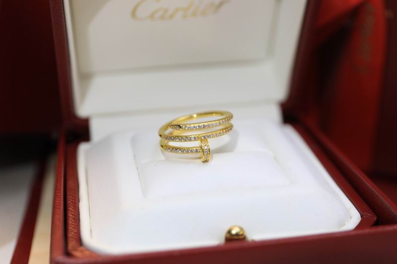 Cartier ring 06lyx88 (9)