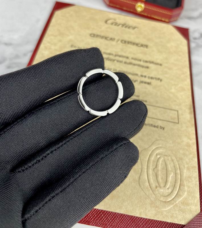 Cartier ring 05lyx84 (12)