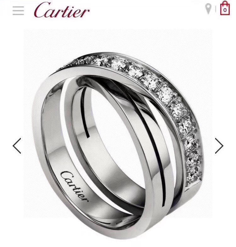 Cartier ring 06lyx90 (16)