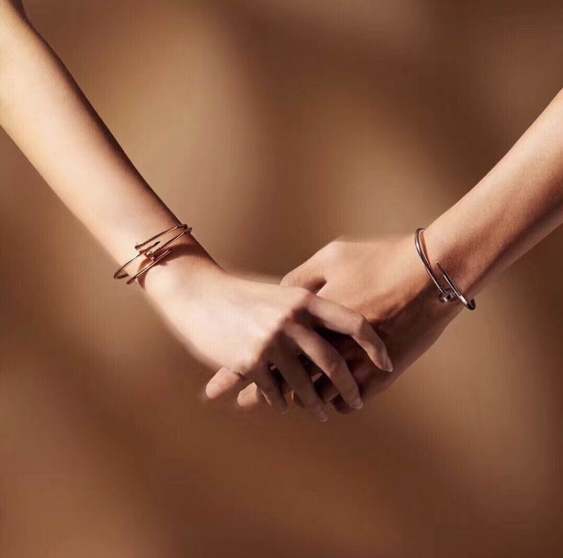 Cartier bracelet 04lyx130 (9)