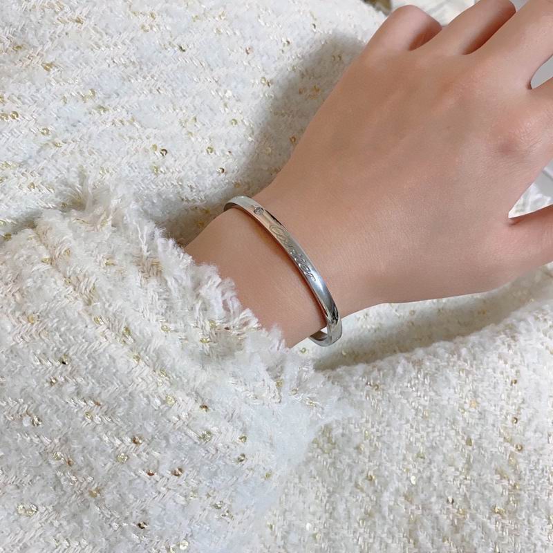 Cartier bracelet 03lyx90 (9)