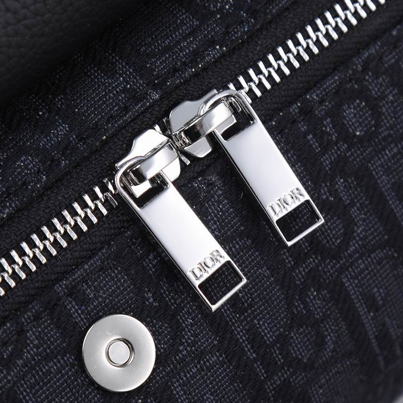 Dior Lingot 9988 26x16x14.5cm ww (1)