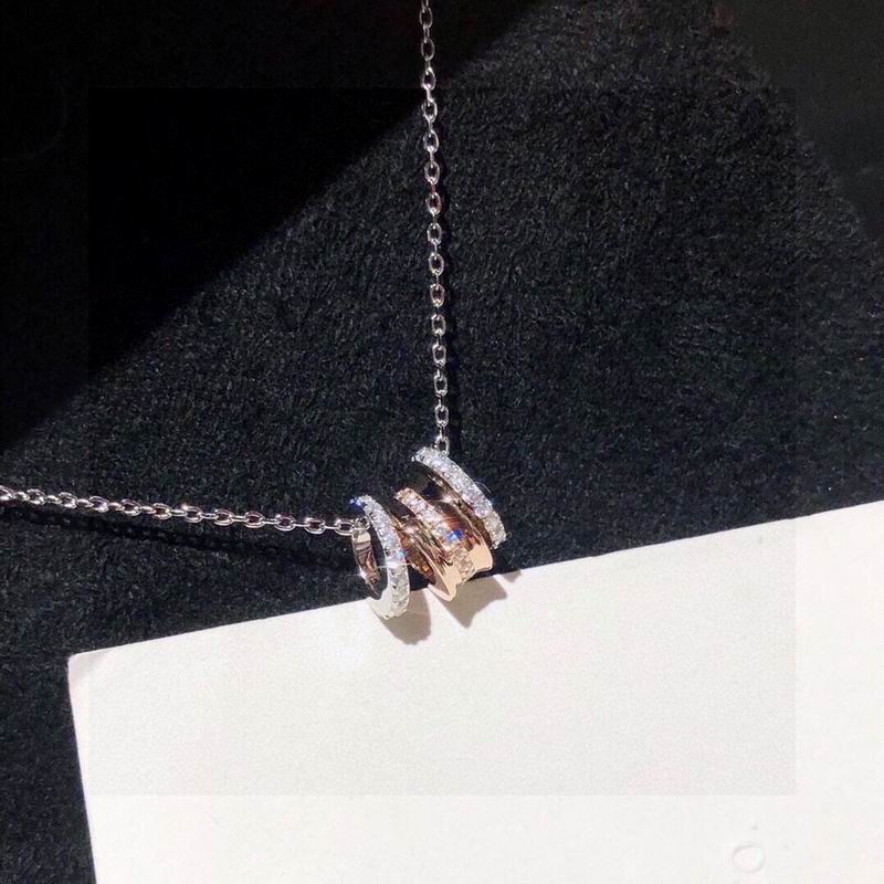 Cartier necklace 03lyx60 (9)