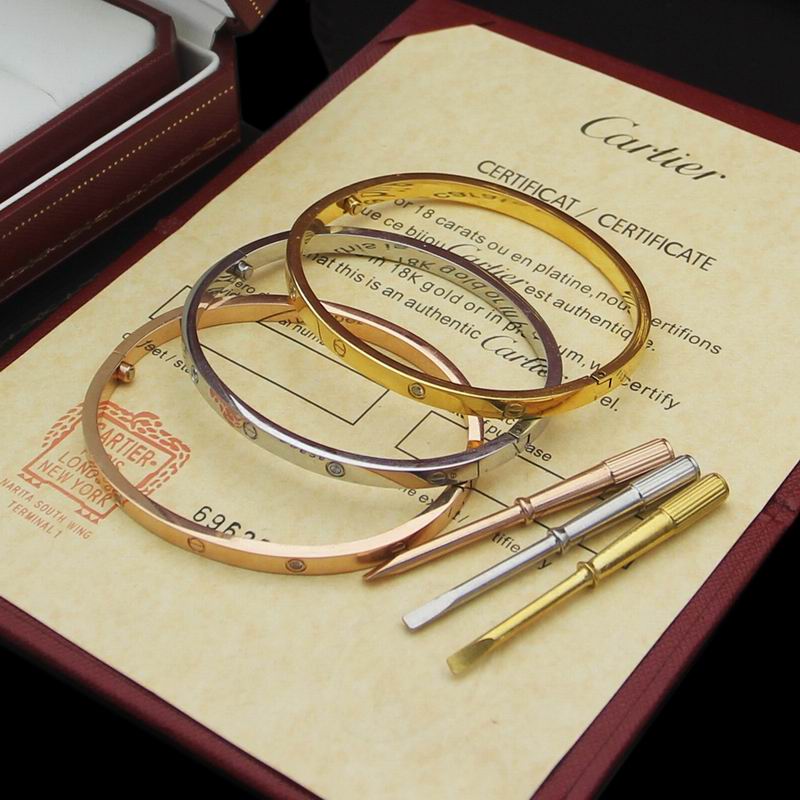 Cartier bracelet 03lyx73 (9)