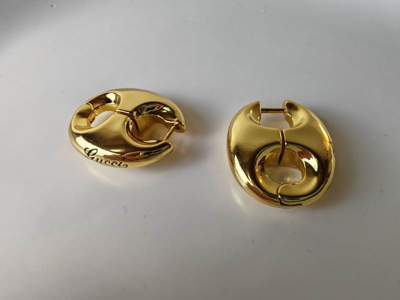 Cartier earring 05lyx60 (9)