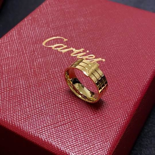 Cartier ring 12lyh103 (1)