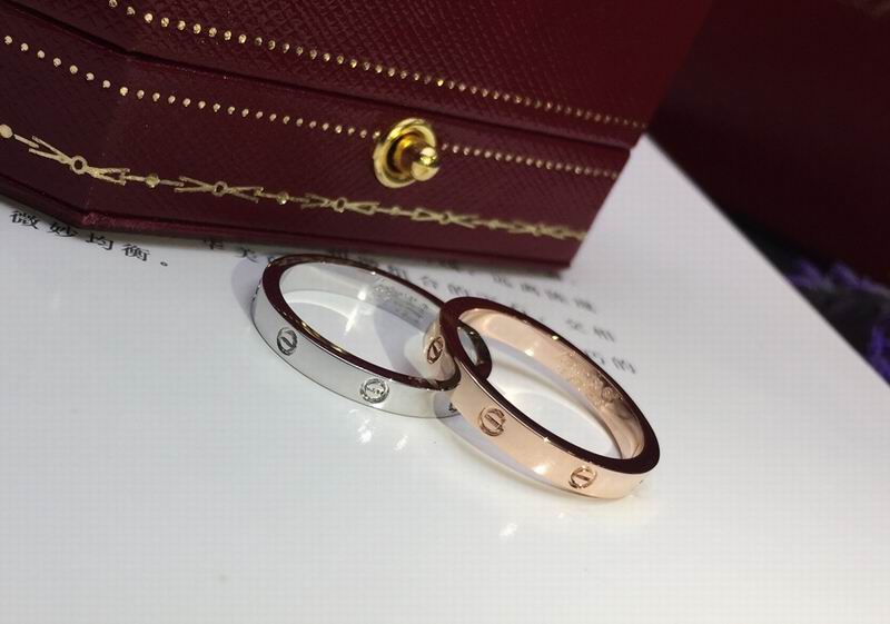 Cartier ring 05lyx75 (9)