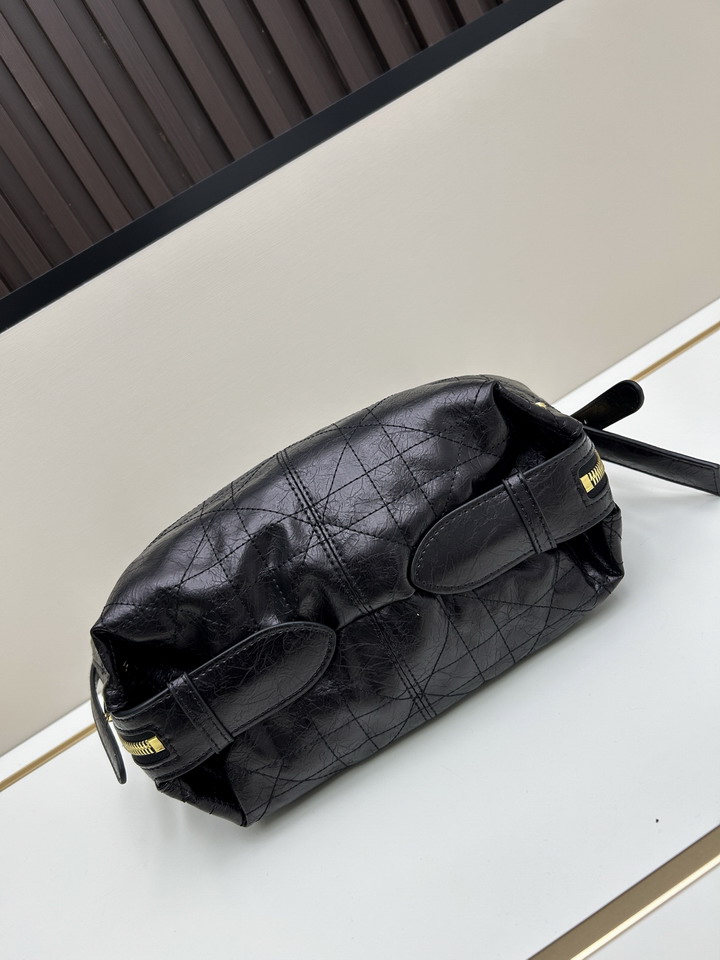 Dior m2416 25 5x15 5x14cm jj_1