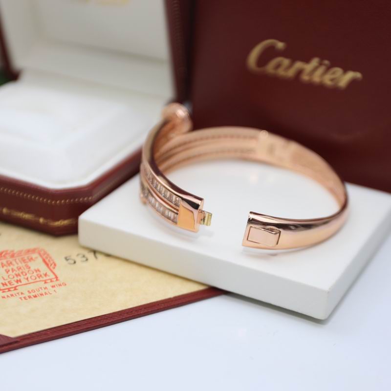 Cartier bracelet 04lyx129 (9)